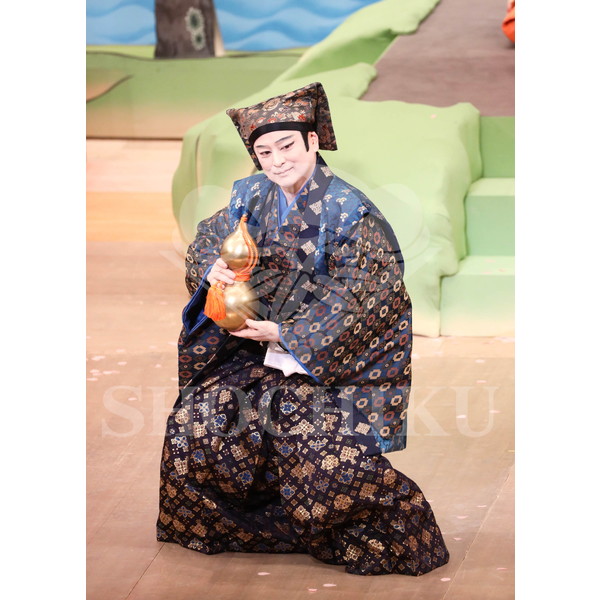 2025�N12�� ����u�g��猩�����s ����������̕���v�u���}�C�h�^�w���̉Ԍ��x�^020