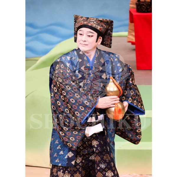 2025�N12�� ����u�g��猩�����s ����������̕���v�u���}�C�h�^�w���̉Ԍ��x�^021