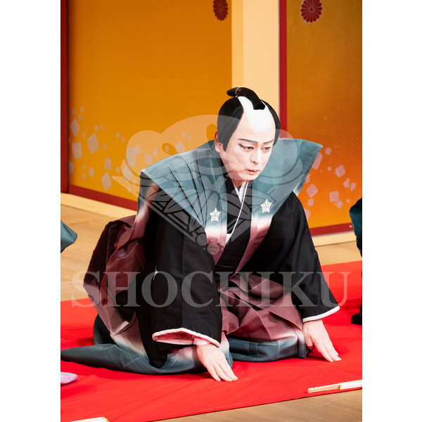 2025�N12�� ����u�g��猩�����s ����������̕���v�u���}�C�h�^�w����x�^024