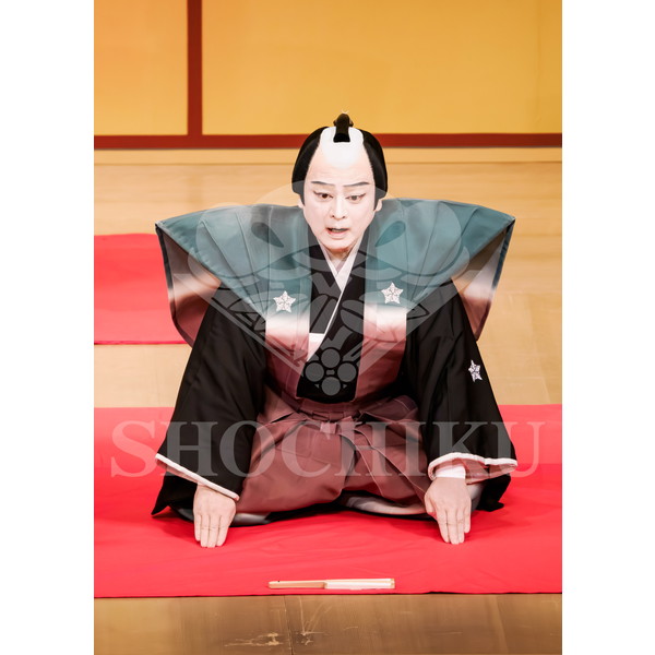 2025�N12�� ����u�g��猩�����s ����������̕���v�u���}�C�h�^�w����x�^025