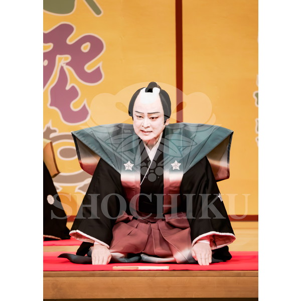 2025�N12�� ����u�g��猩�����s ����������̕���v�u���}�C�h�^�w����x�^026