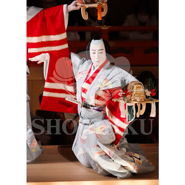 2025�N12�� ����u�g��猩�����s ����������̕���v�u���}�C�h�^�w���]��Ζʁx�^029