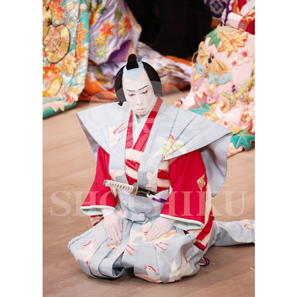 2025�N12�� ����u�g��猩�����s ����������̕���v�u���}�C�h�^�w���]��Ζʁx�^031