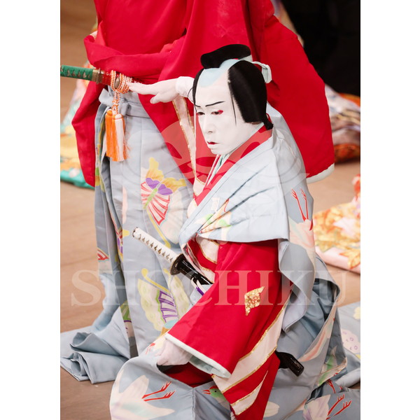 2025�N12�� ����u�g��猩�����s ����������̕���v�u���}�C�h�^�w���]��Ζʁx�^033