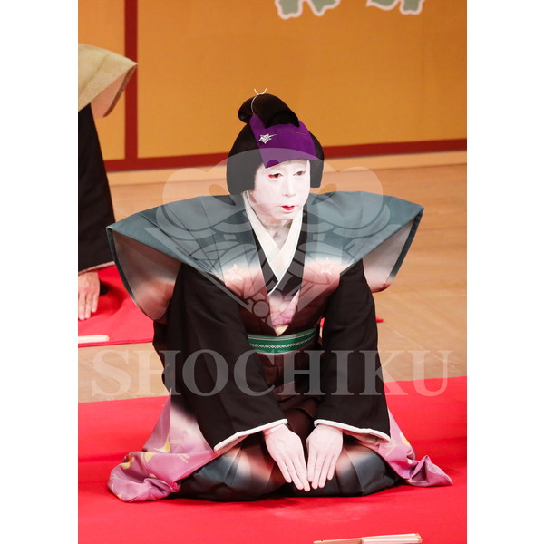 2025�N12�� ����u�g��猩�����s ����������̕���v�u���}�C�h�^�w����x�^034