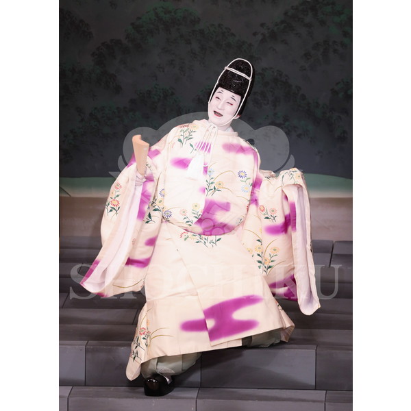 2025�N12�� ����u�g��猩�����s ����������̕���v�u���}�C�h�^�w�꞊�呠杁x�^035