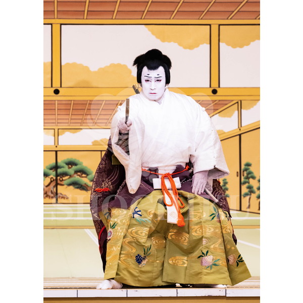 2025�N12�� ����u�g��猩�����s ����������̕���v�u���}�C�h�^�w�꞊�呠杁x�^036