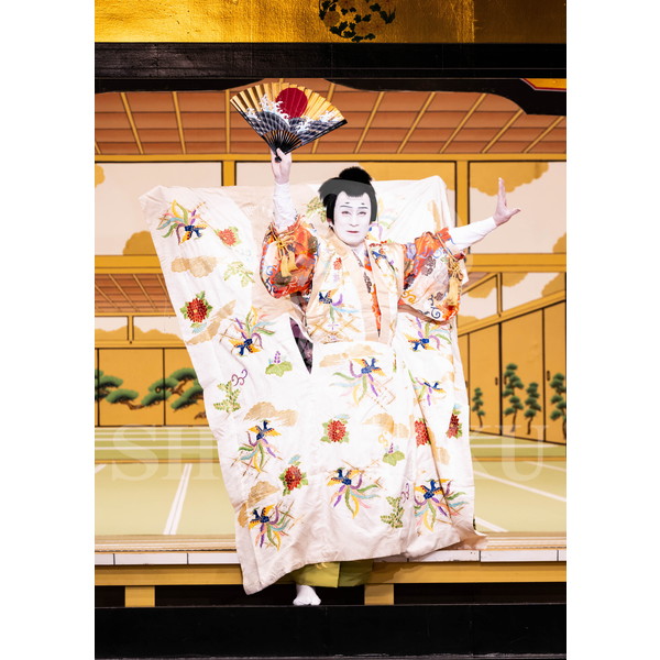 2025�N12�� ����u�g��猩�����s ����������̕���v�u���}�C�h�^�w�꞊�呠杁x�^038