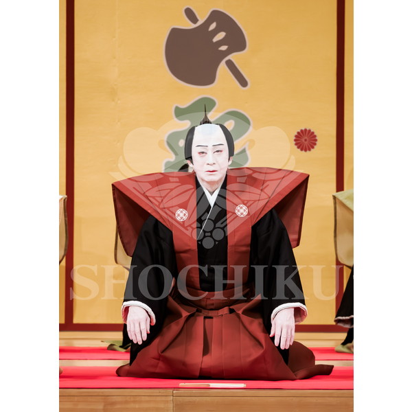 2025�N12�� ����u�g��猩�����s ����������̕���v�u���}�C�h�^�w����x�^039