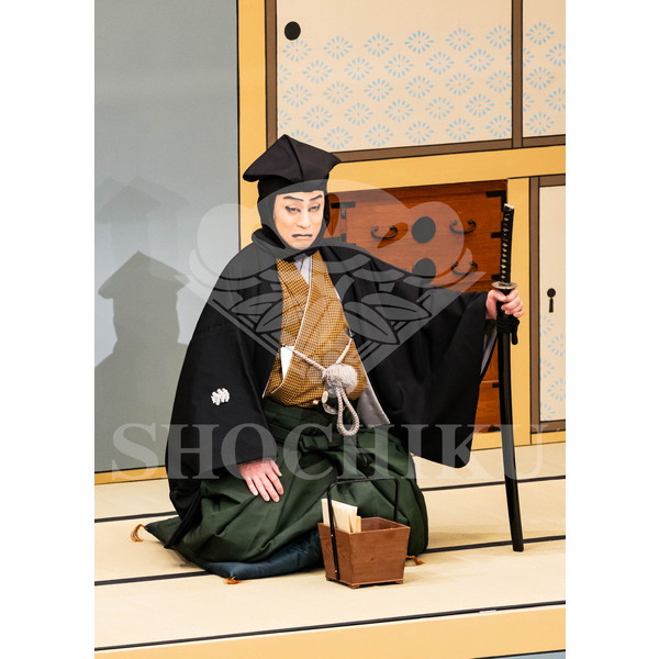 2025�N12�� ����u�g��猩�����s ����������̕���v�u���}�C�h�^�w�ٓV�����j���Q�x�^040