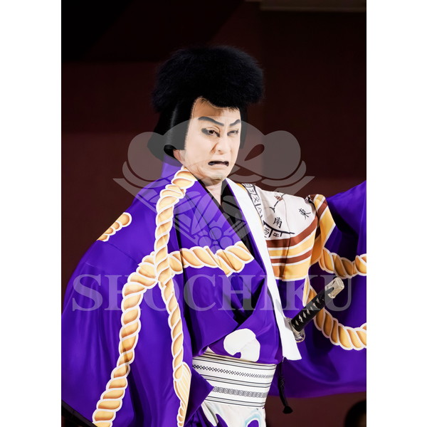 2025�N12�� ����u�g��猩�����s ����������̕���v�u���}�C�h�^�w�ٓV�����j���Q�x�^041