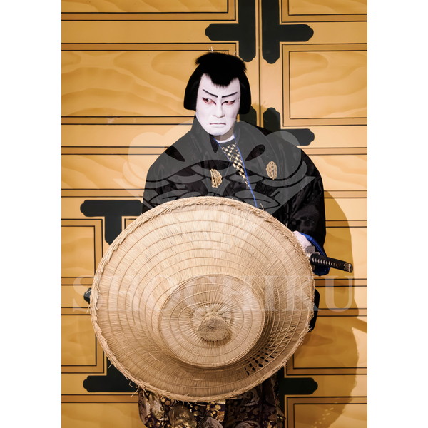 2025�N12�� ����u�g��猩�����s ����������̕���v�u���}�C�h�^�w�꞊�呠杁x�^045