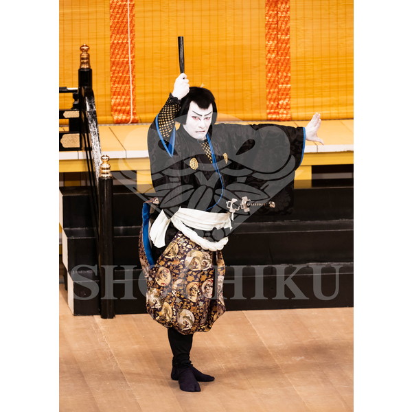 2025�N12�� ����u�g��猩�����s ����������̕���v�u���}�C�h�^�w�꞊�呠杁x�^046