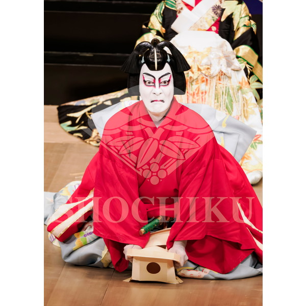 2025�N12�� ����u�g��猩�����s ����������̕���v�u���}�C�h�^�w���]��Ζʁx�^049