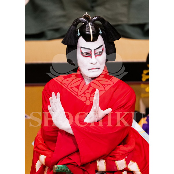 2025�N12�� ����u�g��猩�����s ����������̕���v�u���}�C�h�^�w���]��Ζʁx�^050