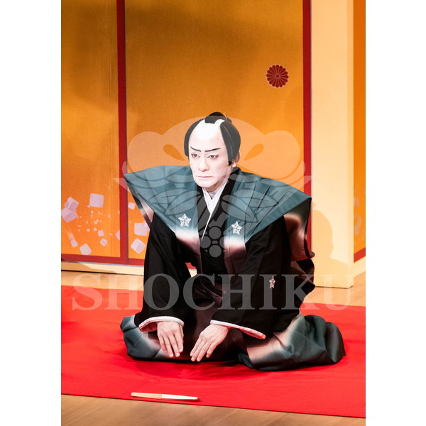 2025�N12�� ����u�g��猩�����s ����������̕���v�u���}�C�h�^�w����x�^052