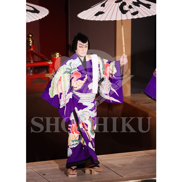 2025�N12�� ����u�g��猩�����s ����������̕���v�u���}�C�h�^�w�ٓV�����j���Q�x�^053