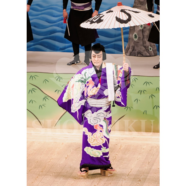 2025�N12�� ����u�g��猩�����s ����������̕���v�u���}�C�h�^�w�ٓV�����j���Q�x�^054