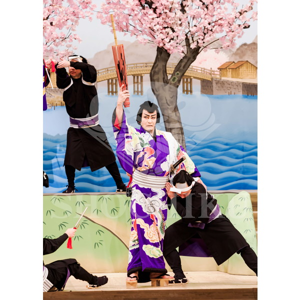 2025�N12�� ����u�g��猩�����s ����������̕���v�u���}�C�h�^�w�ٓV�����j���Q�x�^055