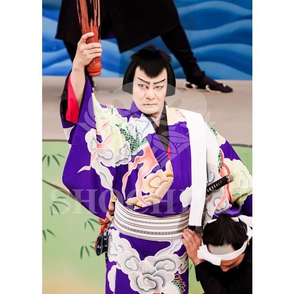 2025�N12�� ����u�g��猩�����s ����������̕���v�u���}�C�h�^�w�ٓV�����j���Q�x�^056