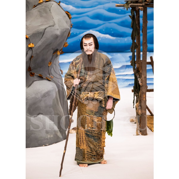 2025�N12�� ����u�g��猩�����s ����������̕���v�u���}�C�h�^�w���Ə��쓇�x�^057