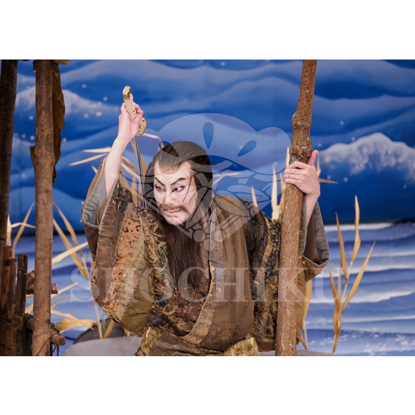 2025�N12�� ����u�g��猩�����s ����������̕���v�u���}�C�h�^�w���Ə��쓇�x�^059