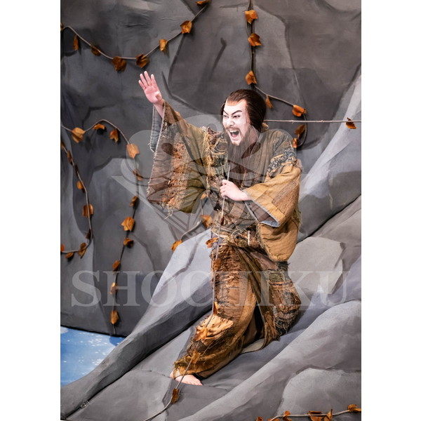 2025�N12�� ����u�g��猩�����s ����������̕���v�u���}�C�h�^�w���Ə��쓇�x�^060