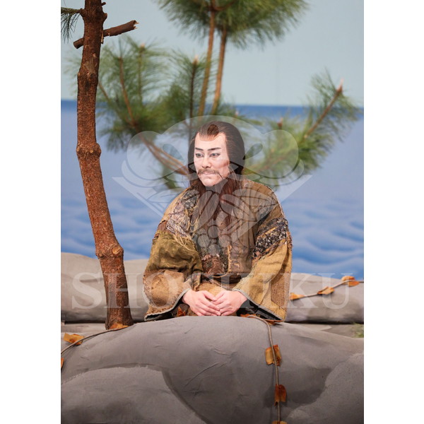 2025�N12�� ����u�g��猩�����s ����������̕���v�u���}�C�h�^�w���Ə��쓇�x�^061