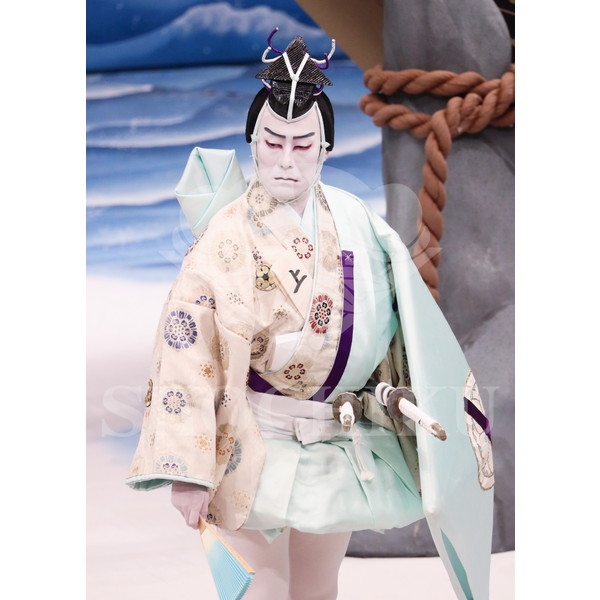 2025�N12�� ����u�g��猩�����s ����������̕���v�u���}�C�h�^�w���Ə��쓇�x�^062