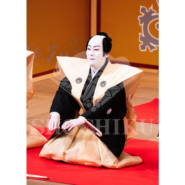 2025�N12�� ����u�g��猩�����s ����������̕���v�u���}�C�h�^�w����x�^064