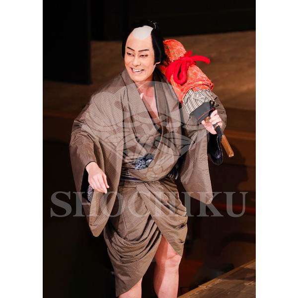 2025�N12�� ����u�g��猩�����s ����������̕���v�u���}�C�h�^�w�ٓV�����j���Q�x�^066