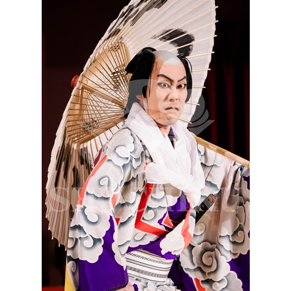 2025�N12�� ����u�g��猩�����s ����������̕���v�u���}�C�h�^�w�ٓV�����j���Q�x�^067