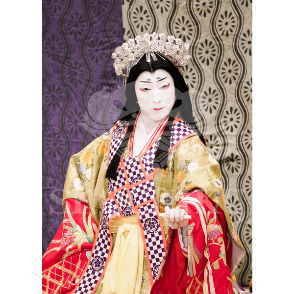 2025�N12�� ����u�g��猩�����s ����������̕���v�u���}�C�h�^�w�꞊�呠杁x�^069