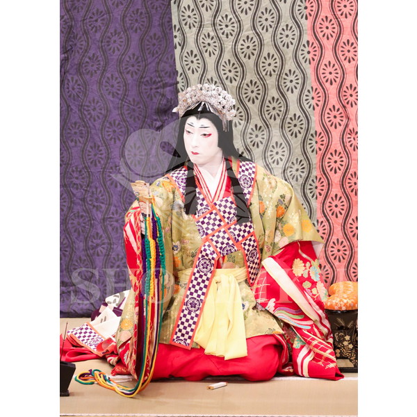 2025�N12�� ����u�g��猩�����s ����������̕���v�u���}�C�h�^�w�꞊�呠杁x�^070