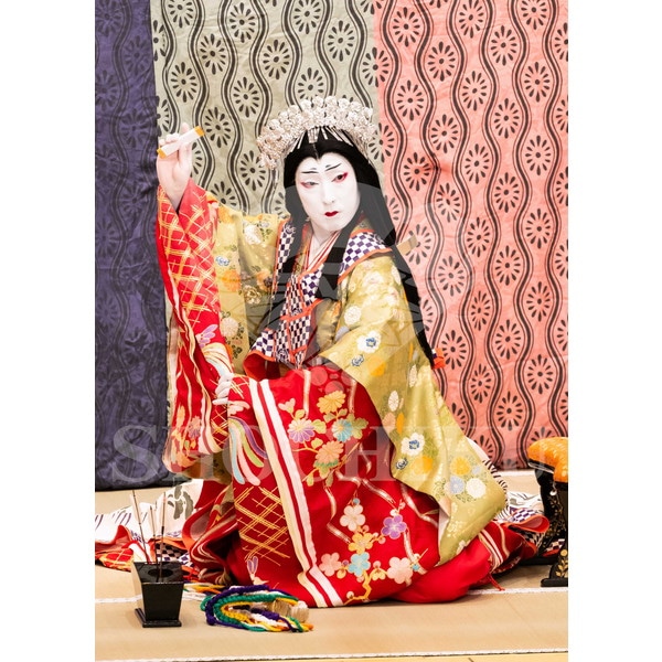 2025�N12�� ����u�g��猩�����s ����������̕���v�u���}�C�h�^�w�꞊�呠杁x�^071