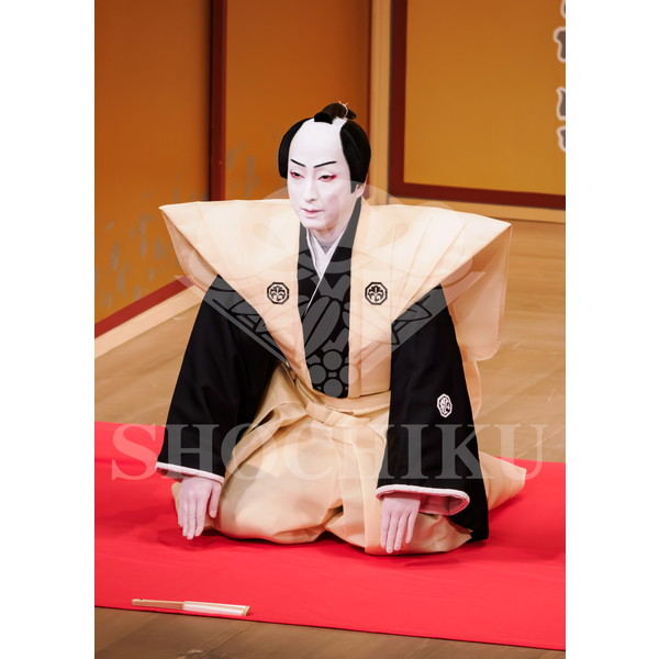 2025�N12�� ����u�g��猩�����s ����������̕���v�u���}�C�h�^�w����x�^073