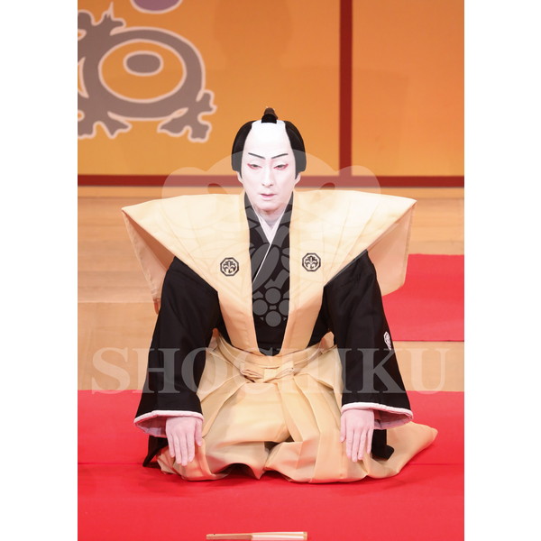 2025�N12�� ����u�g��猩�����s ����������̕���v�u���}�C�h�^�w����x�^074