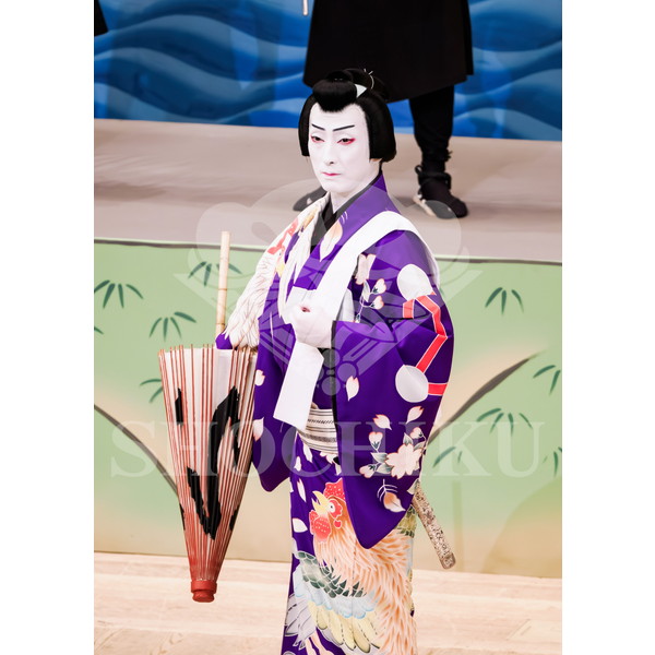 2025�N12�� ����u�g��猩�����s ����������̕���v�u���}�C�h�^�w�ٓV�����j���Q�x�^077