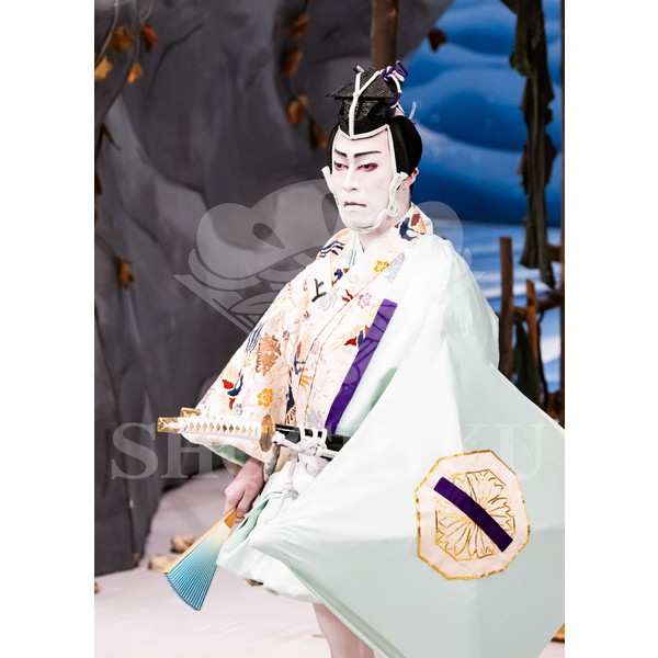 2025�N12�� ����u�g��猩�����s ����������̕���v�u���}�C�h�^�w���Ə��쓇�x�^079