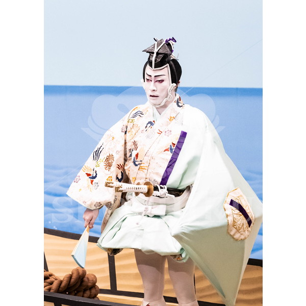 2025�N12�� ����u�g��猩�����s ����������̕���v�u���}�C�h�^�w���Ə��쓇�x�^080