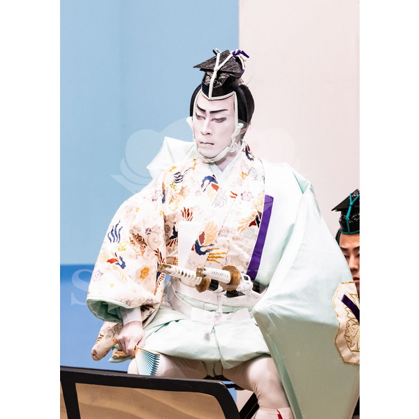 2025�N12�� ����u�g��猩�����s ����������̕���v�u���}�C�h�^�w���Ə��쓇�x�^081