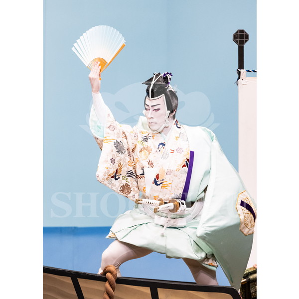 2025�N12�� ����u�g��猩�����s ����������̕���v�u���}�C�h�^�w���Ə��쓇�x�^082