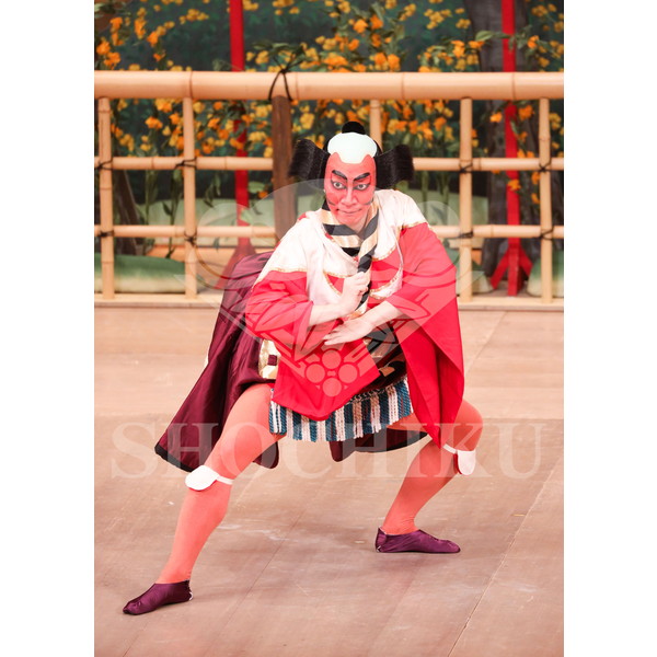 2025�N12�� ����u�g��猩�����s ����������̕���v�u���}�C�h�^�w�O�l�`�x�^087