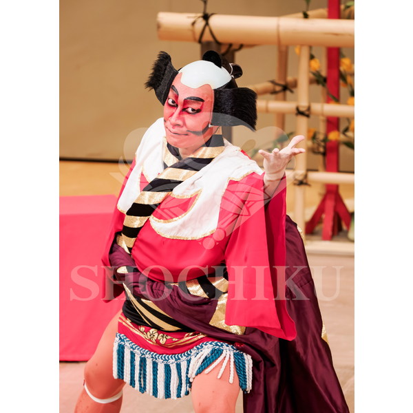 2025�N12�� ����u�g��猩�����s ����������̕���v�u���}�C�h�^�w�O�l�`�x�^089