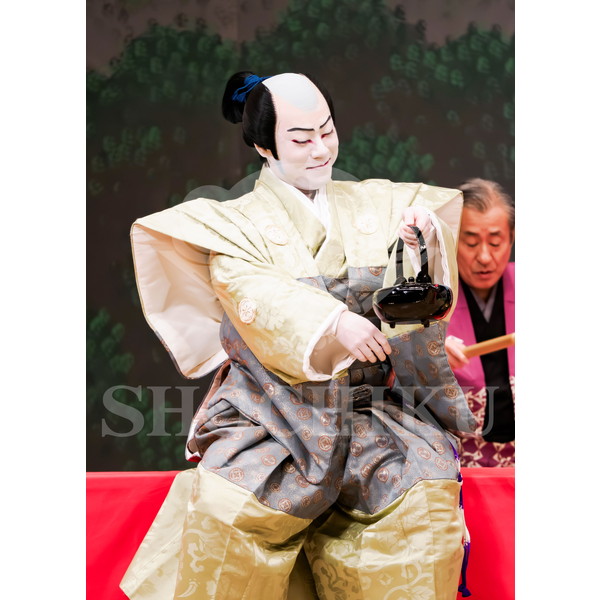 2025�N12�� ����u�g��猩�����s ����������̕���v�u���}�C�h�^�w���̉Ԍ��x�^094