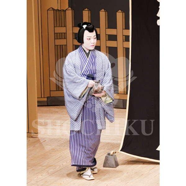 2025�N12�� ����u�g��猩�����s ����������̕���v�u���}�C�h�^�w�ٓV�����j���Q�x�^097