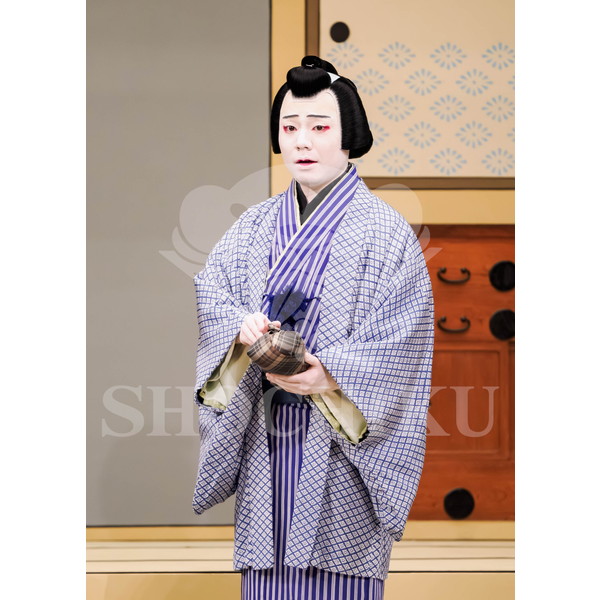 2025�N12�� ����u�g��猩�����s ����������̕���v�u���}�C�h�^�w�ٓV�����j���Q�x�^098