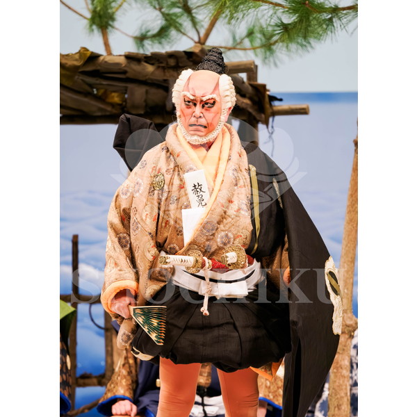 2025�N12�� ����u�g��猩�����s ����������̕���v�u���}�C�h�^�w���Ə��쓇�x�^102