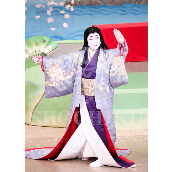 2025�N12�� ����u�g��猩�����s ����������̕���v�u���}�C�h�^�w���̉Ԍ��x�^105