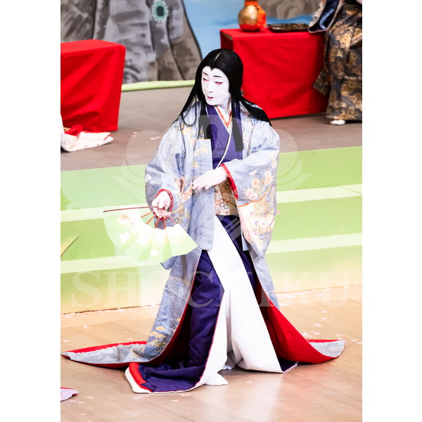 2025�N12�� ����u�g��猩�����s ����������̕���v�u���}�C�h�^�w���̉Ԍ��x�^106